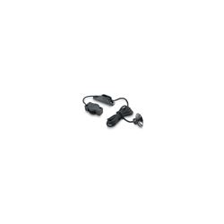 Picture of Cannon 2250122 WEIGHT RETRIEVER DOWNRIGGER ACCESSORIES BY CANNON