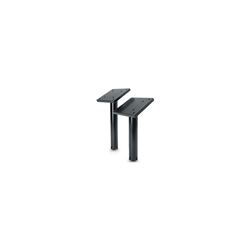 Picture of Cannon 2250927 CANNON 9" GIMBAL MOUNT 