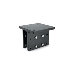 Picture of Cannon 2250940 RAIL SIDE MOUNT MOUNTING SYSTEMS