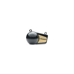 Picture of Cannon 2295184 CANNON 10LB FLASH WEIGHT 