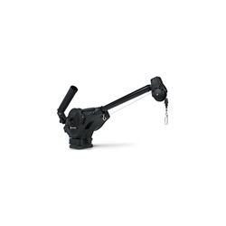 Picture of Cannon 1902300 CANNON MAGNUM 5 ELECTRIC DOWNRIGGER