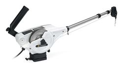 Picture of Cannon 1902340 OPTIMUM 10 TS BT ELECTRIC DOWNRIGGER BY CANNON