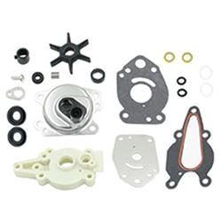 Picture of Engineered Marine Products 46-46505 Water Pump Kit