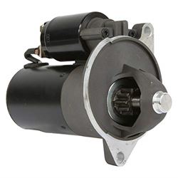 Picture of Engineered Marine Products 50-26030 Permanent Magnet Marine Starter