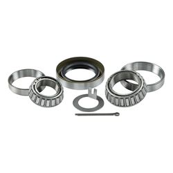 Picture of Lippert Components 2023133980 Trailer Bearing Kit for 3500-lb Axles