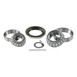Picture of Lippert Components 2023133983 Trailer Bearing Kit for 7000-lb Axles