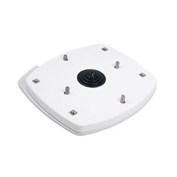 Picture of Seaview ADAHALO3 Adapter Plate for Simrad Halo Open Array Radar