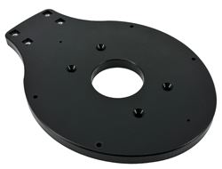 Picture of Seaview ADAF3BLK Modular Adapter Plate for FLIR M300 Series Thermal Cameras