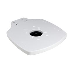 Picture of Seaview ADAR1DMLTB Starlink Maritime Modular Top Plate for M1 & M2 Mounts