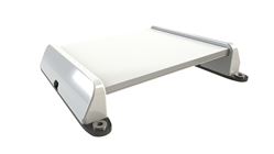 Picture of Seaview APXMDM Direct Surface Mount Kit for Starlink Mini Antenna