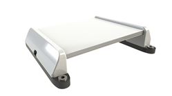 Picture of Seaview APXMDMRB Removable Base Kit for APXMDM Starlink Mini Mount