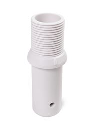 Picture of Seaview LTBU Adapter Top for LTB Mount 1-14 Thread GPS Wind Transducer