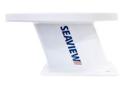 Picture of Seaview PMA5FM37 5.5" Thermal Camera Mount for FLIR M300 Series with 7x7 Base