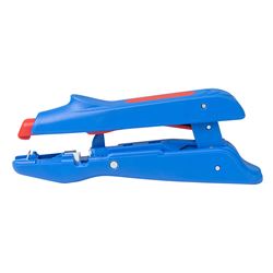 Picture of Ancor 702031 Products  Automatic Wire Stripper, 20-10 AWG, Compact