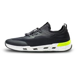 Picture of Jobe Sports 59462300410 Discover Watersport Sneaker Black Size 10