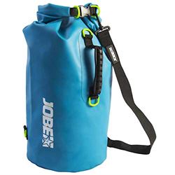 Picture of Jobe Sports 220019002-PCS Dry Bag 20L - 220019002