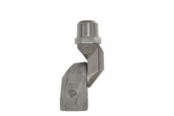 Picture of Fill-Rite SD075UL 3/4" Multi-Plane Fuel Transfer Swivel