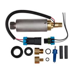 Picture of Sierra 18-8867-1 Fuel Pump -Electric