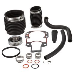 Picture of Quicksilver 803097T1 Sterndrive Transom Seal & Service Kit for MerCruiser