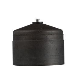 Picture of Quicksilver 8673   Replacement Composite Float 3.9-150hp, Mercury 2-Stroke