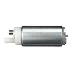 Picture of Quicksilver 892267A51   Fuel Pump Kit for Mercury 30-60hp Outboards