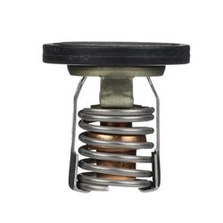 Picture of Quicksilver 8M0057307 Replacement Thermostat 130°F for Mercury OptiMax Outboards