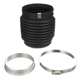 Picture of Quicksilver 8M0062406 U-Joint Bellows Kit for MerCruiser Bravo Blackhawk Vazer Sterndrives