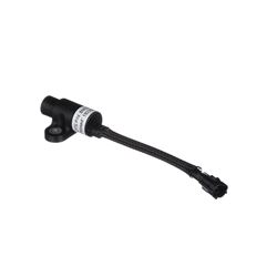 Picture of Quicksilver 8M0082988 Sensor for Mercury 4-Stroke Outboards 25-450hp
