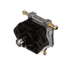 Picture of Quicksilver 8M0141827 Fuel Pump for Mercury EFI 4-Stroke Outboards