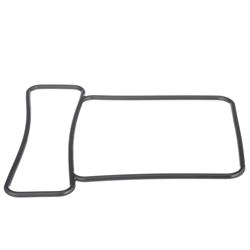 Picture of Quicksilver 12708 Upper Driveshaft Housing Seal for MerCruiser Bravo Drives