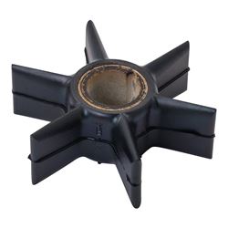 Picture of Quicksilver 19453T Water Pump Impeller for Mercury 40hp 4-Stroke Outboards