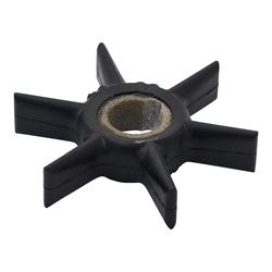Picture of Quicksilver 42038Q02 Water Pump Impeller for Mercury Mariner 2-Cycle Outboards