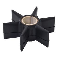 Picture of Quicksilver 43026T2 Water Pump Impeller for Mercury Outboards and MerCruiser Sterndrives