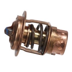 Picture of Quicksilver 75692 Replacement Thermostat 143°F for Mercury Mariner Outboards