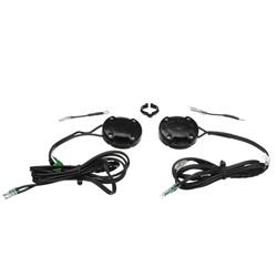 Picture of Quicksilver 805320A03 Power Trim Sender Kit for MerCruiser Sterndrives