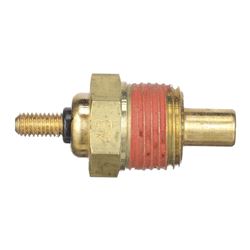 Picture of Quicksilver 806490T Engine Water Temperature Gauge Sender for MerCruiser