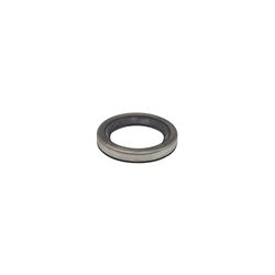 Picture of Quicksilver 815565 Bearing Carrier Oil Seal for Mercury 2-Stroke Outboards