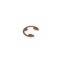 Picture of Quicksilver 8M0214951 Trim Cylinder Anchor Pin Retaining E-Ring