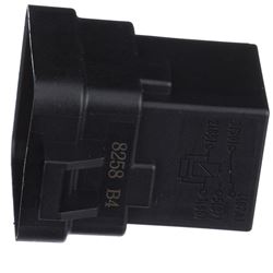 Picture of Quicksilver 821509T01   Power Trim Relay