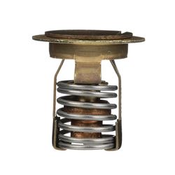 Picture of Quicksilver 850055001 Replacement Thermostat for Mercury Mariner 2-Stroke 30-60hp Outboards