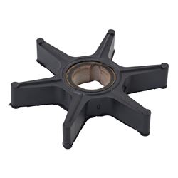 Picture of Quicksilver 8M0204712 Water Pump Impeller for Mercury Mariner 15-25HP Outboards