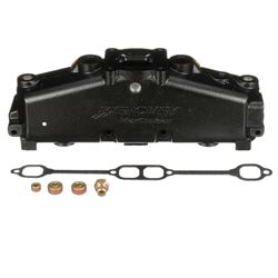 Picture of Quicksilver 8M0185794 Exhaust Manifold for MerCruiser V8 Engines
