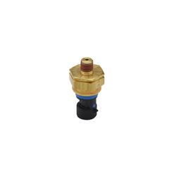Picture of Quicksilver 881879T11 Water Pressure Sensor for Mercury Outboards & MerCruiser