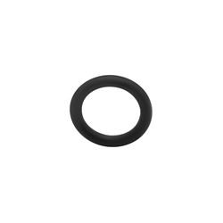 Picture of Quicksilver 89879