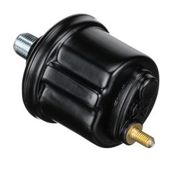 Picture of Quicksilver 8M0068784 Oil Pressure Sender 80 PSI MerCruiser