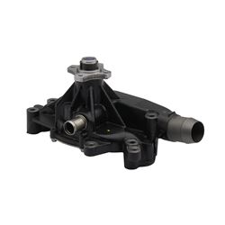 Picture of Quicksilver 8M0113736 Raw Water Circulating Pump for 8.1L Marine Engines