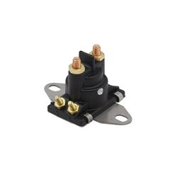 Picture of Quicksilver 8M0185149 Starter Solenoid for Mercury & MerCruiser Marine Engines