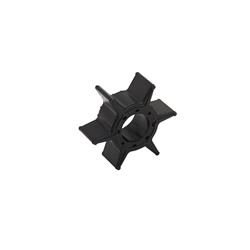 Picture of Quicksilver 8M6010328   Water Pump Impeller for Yamaha F40/F50/F60/F70hp Outboards