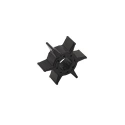 Picture of Quicksilver 8M6010329   Water Pump Impeller for Yamaha 25-50hp Outboards