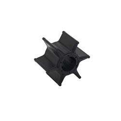 Picture of Quicksilver 8M6010330   Water Pump Impeller for Yamaha 40-70hp Outboards